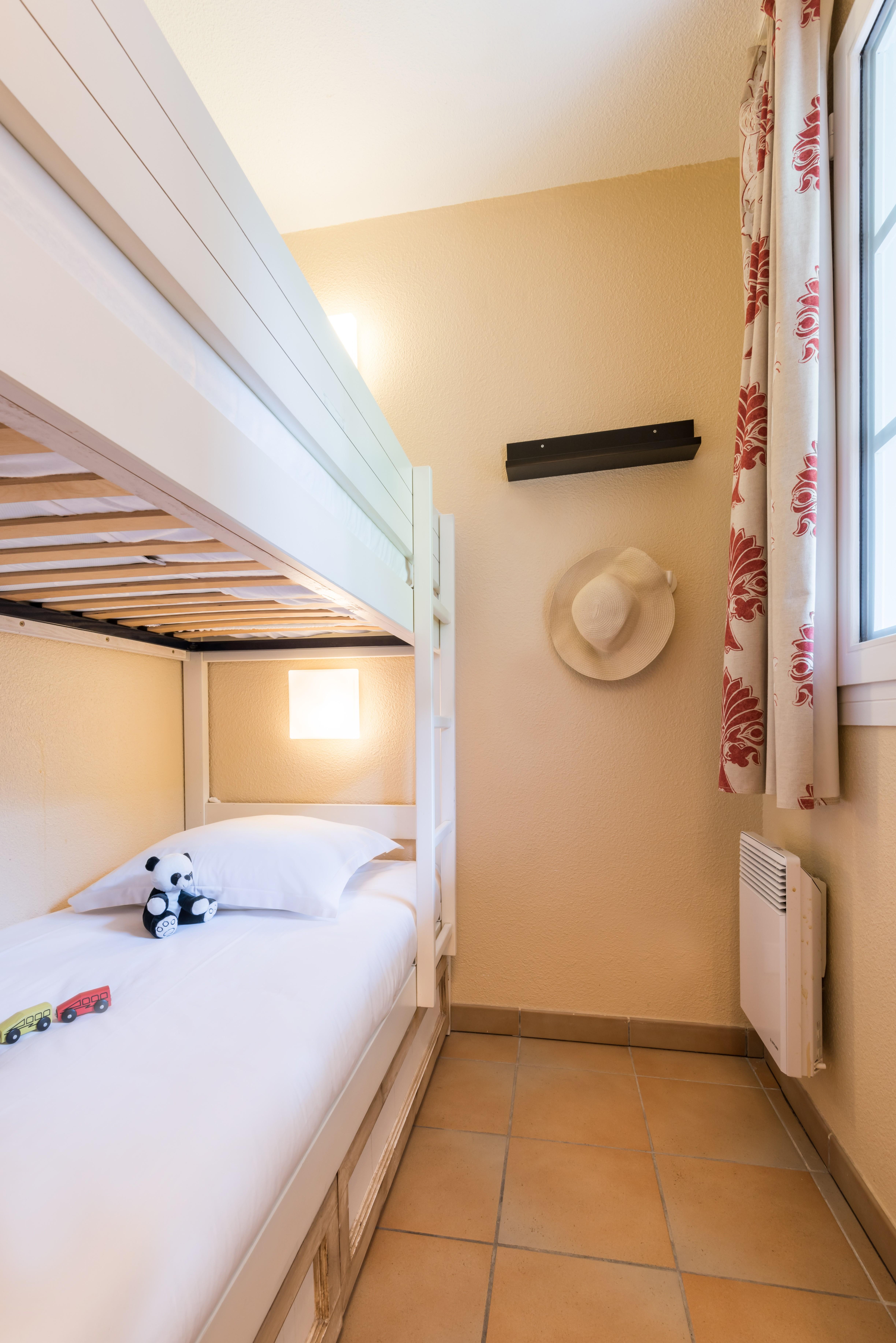 Residence Pierre & Vacances Le Domaine De Bordaberry Urrugne Dış mekan fotoğraf
